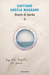 Angelo Magnano – Diario di bordo (2019)