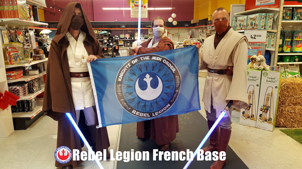 20210522_155545_modifiée_signée_compressée