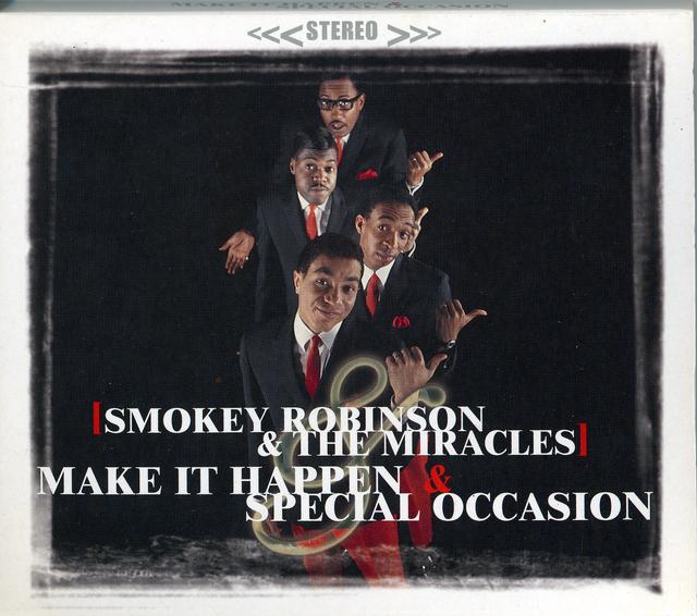 smokey robinson discography torrent download smokey robinson discography torrent download