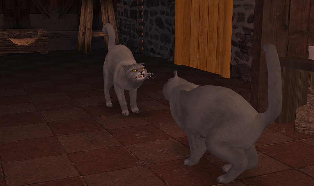 Greenshot_2025_12_14_19_51_51