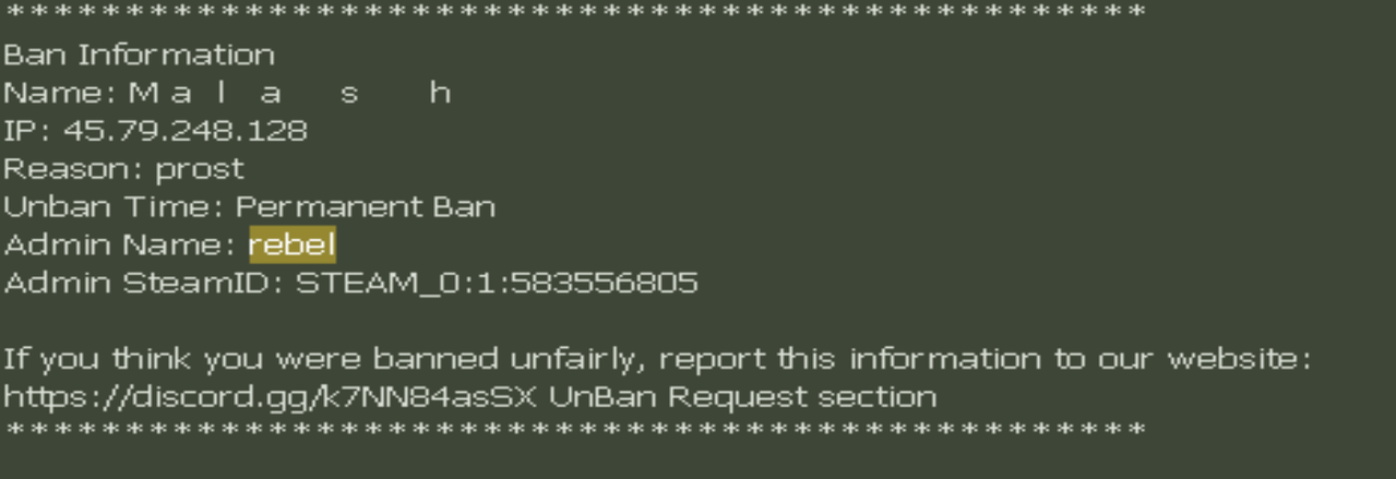 image 2026 05 17 181137065