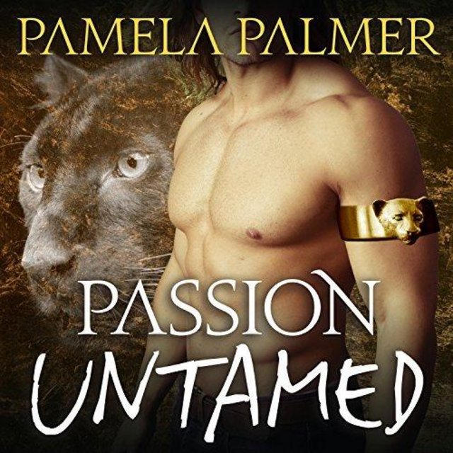 Free Audiobooks