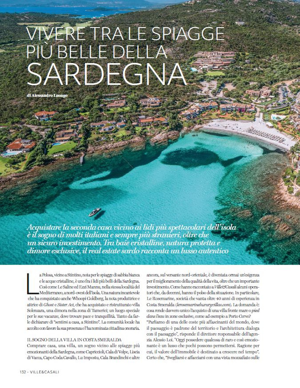 Ville e Casali - Ago 2025 (11)