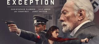 https://i.postimg.cc/ZKhbdJhQ/The-Exception-Movie-Trailer-Review.jpg