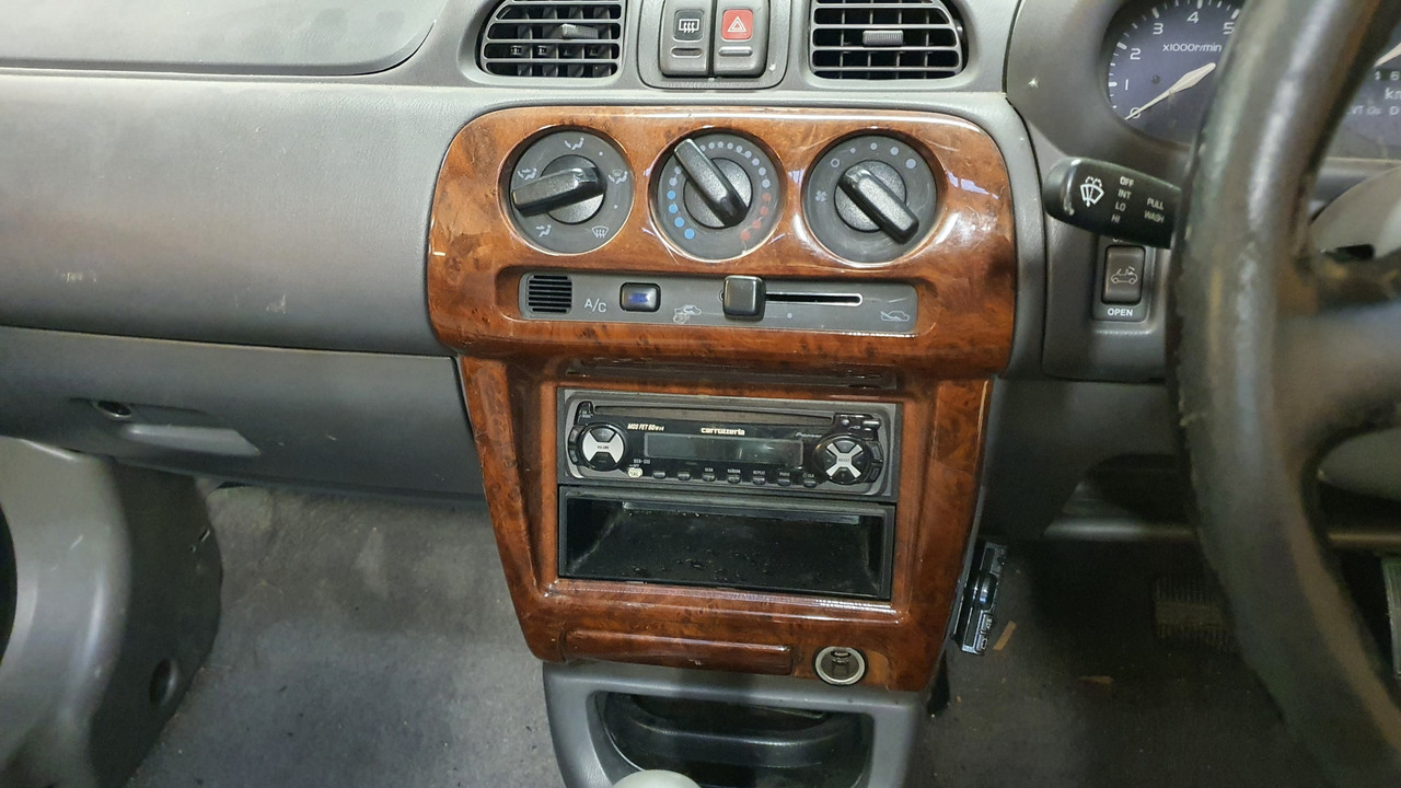 20220524_170051 (Custom)