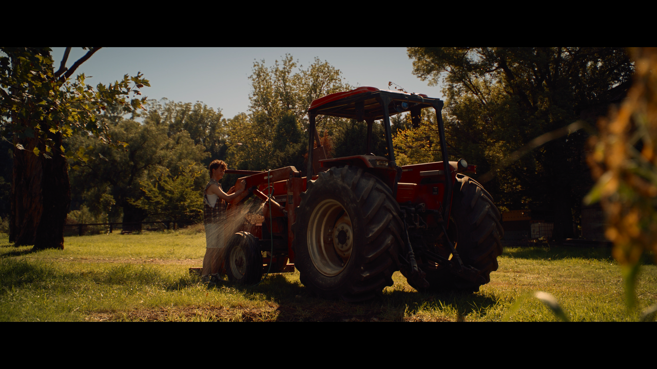 mpv-shot_Children.of.the.Corn.2020.2160p.UHD.BDREMUX.HDR.DV.HEVC-Нечипорук_00_06_48_0001