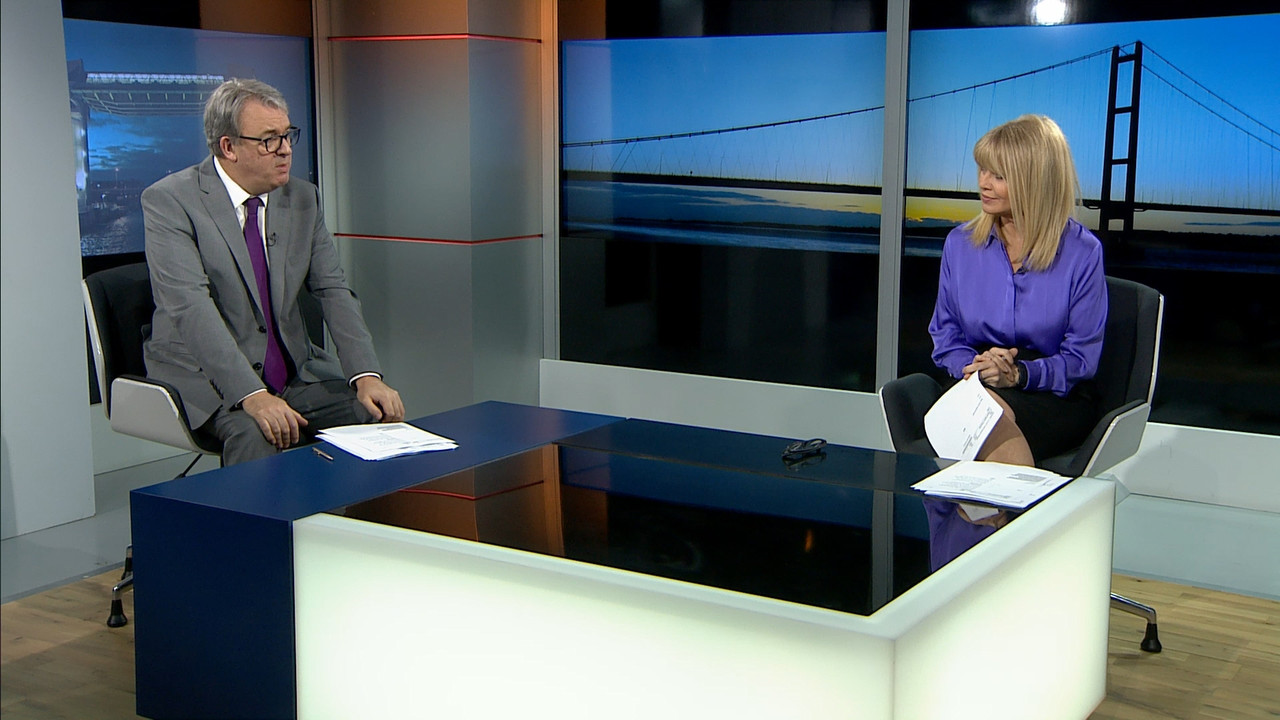 02.25 - 18.00.00 - ITV News West Country. News for Devon, Cornwall, S....ts_snapshot_32.12.433