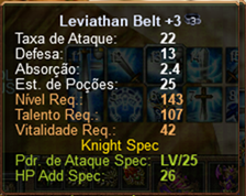 BELT-3.png