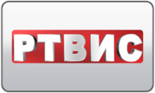 RTV IS