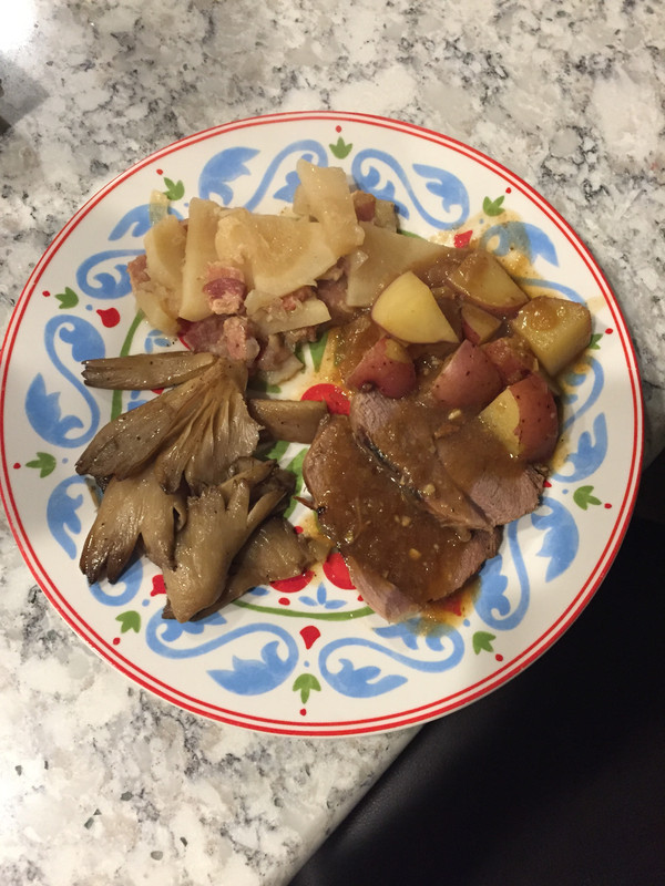 2C26999F-8F68-476A-9350-9245C911686A