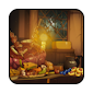 tavern-scene-II1.png