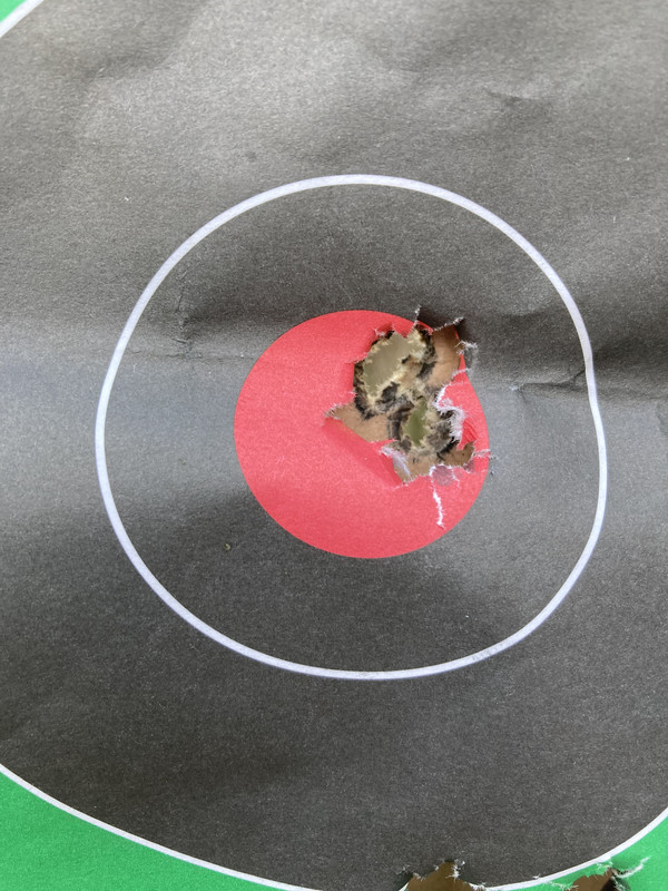 042BBF82-A5BE-458A-8F44-CB7EB94371C2