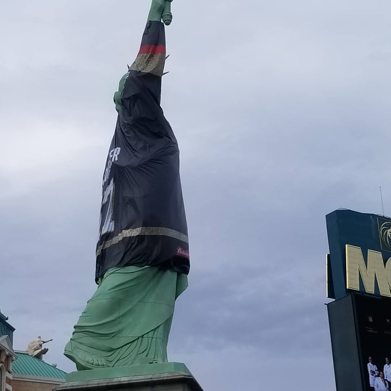 IMG_20180415_165646_318