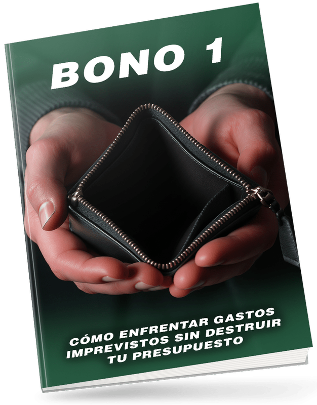 Bono 1
