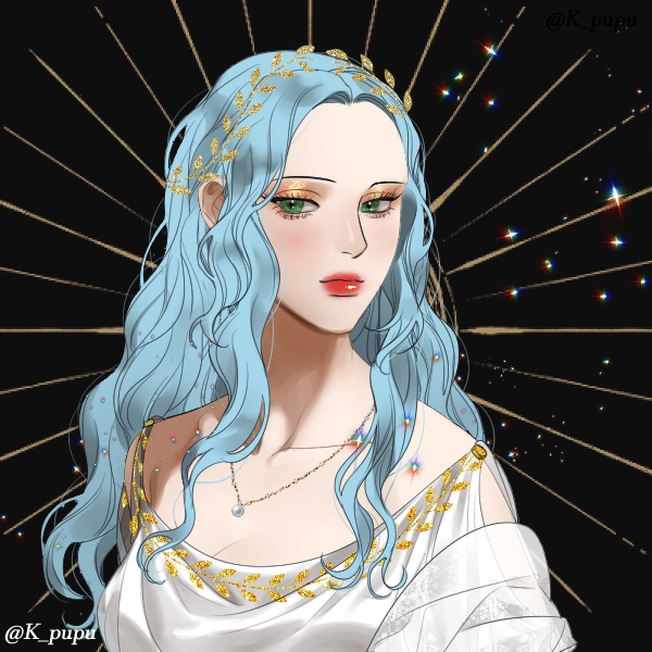 Fae-healer.png