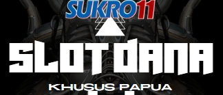 SUKRO11 Financial Entertainment Logo