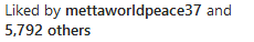 canvas.png