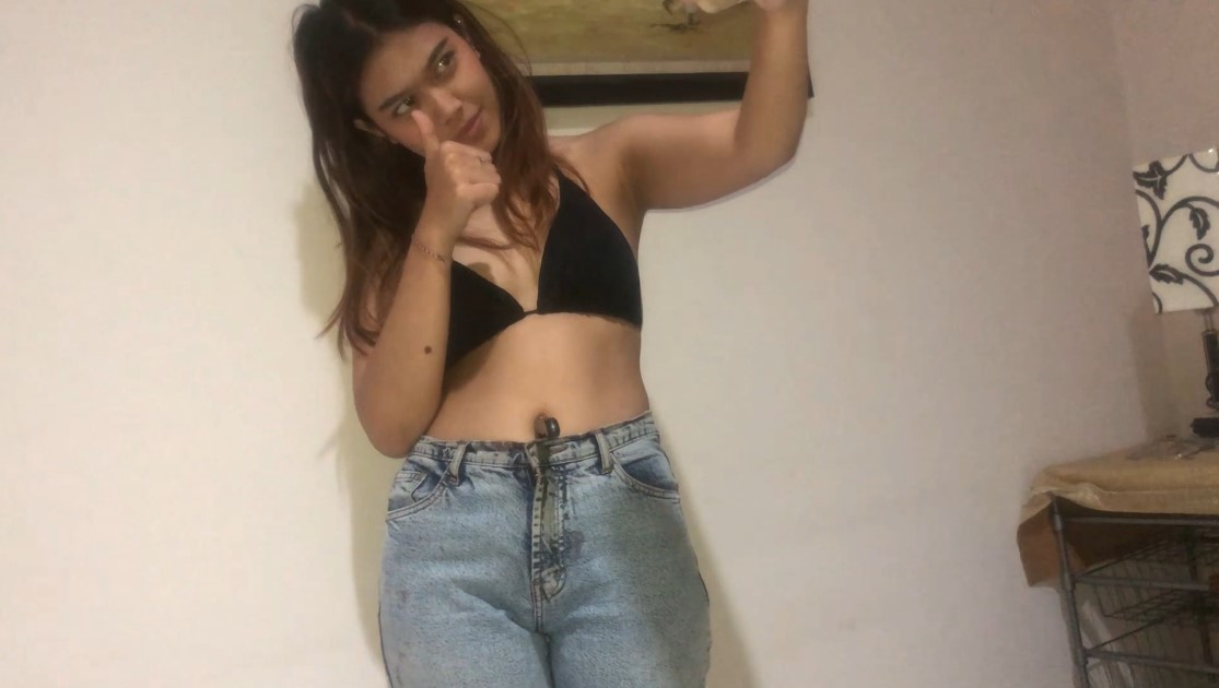 CBE 2