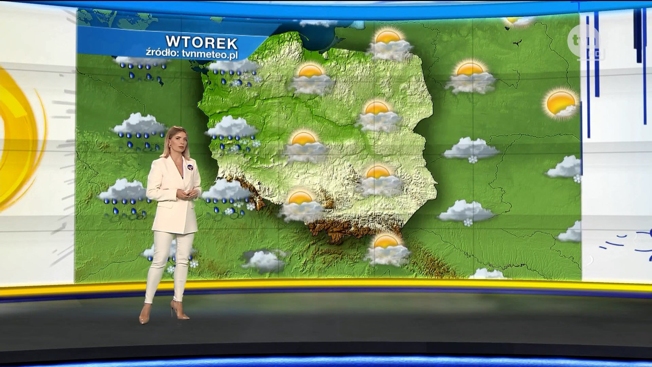 27 12 2021 anna dec tvn 6