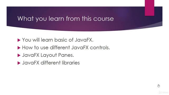 G-PLearn-Java-FX-tutorials-from-Beginner