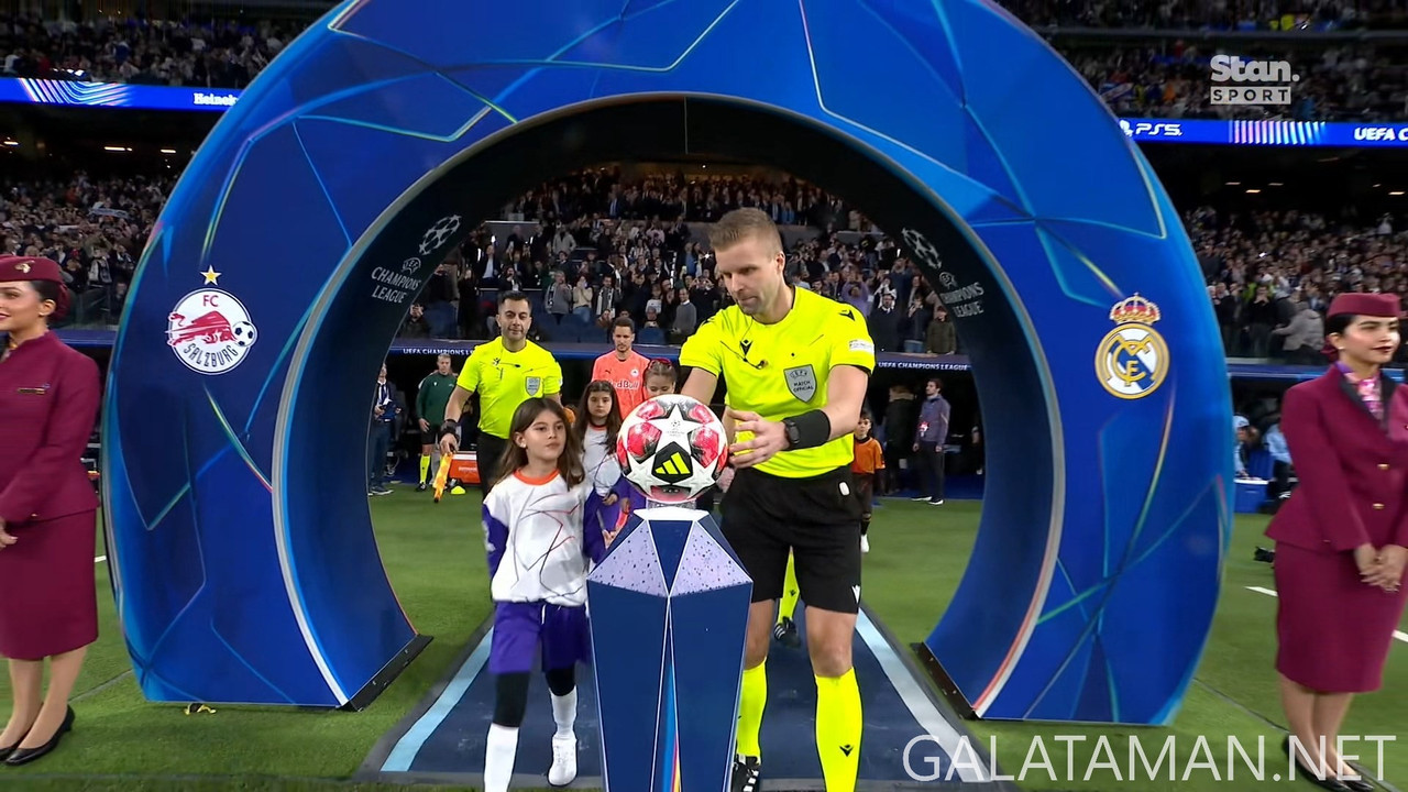 [Image: 20250122-RMA-SAL-UCL-1-EN-1080-mkv-snaps...42-636.jpg]