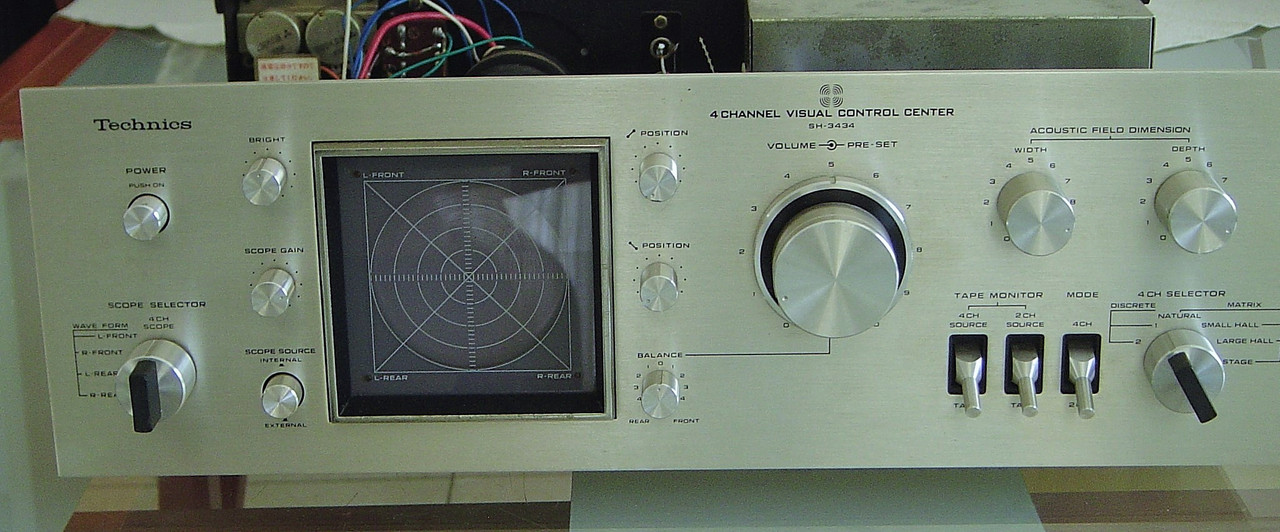 Geräte Fotos aus 2007-2012 146