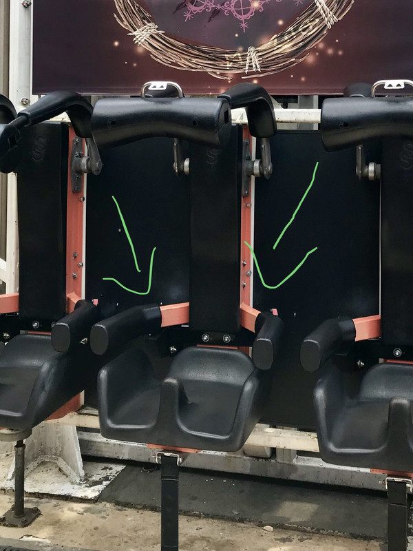 83F00AAF-4178-48C1-BFF8-8173D167FA53