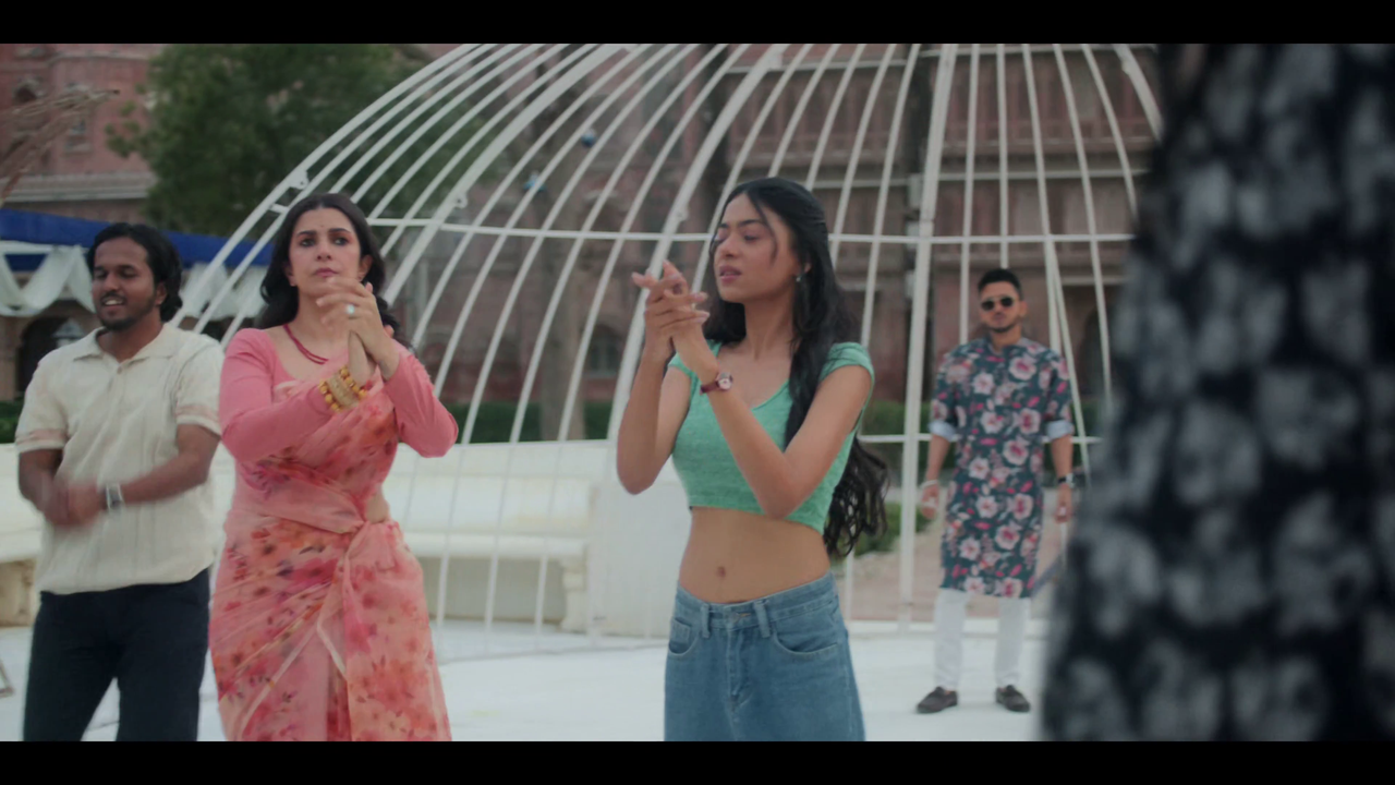 vlcsnap-2025-05-12-16h21m35s028