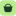 Favicon for Hugeicons.com