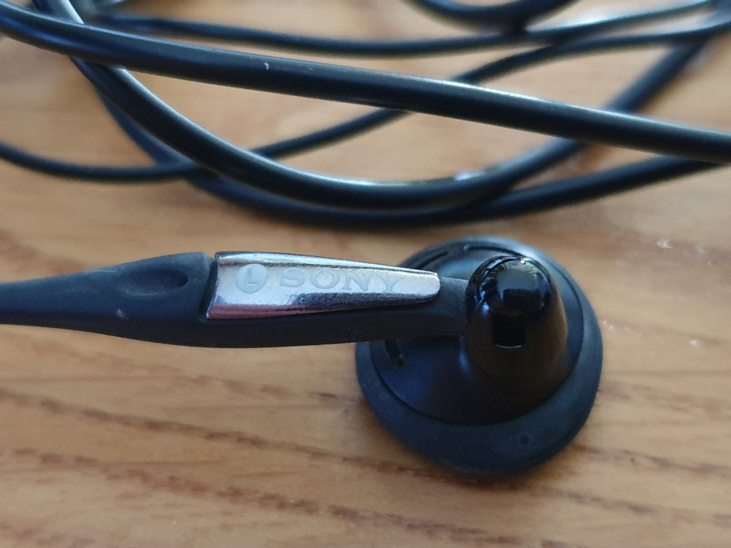 [Bild: 20250515-085602.jpg]