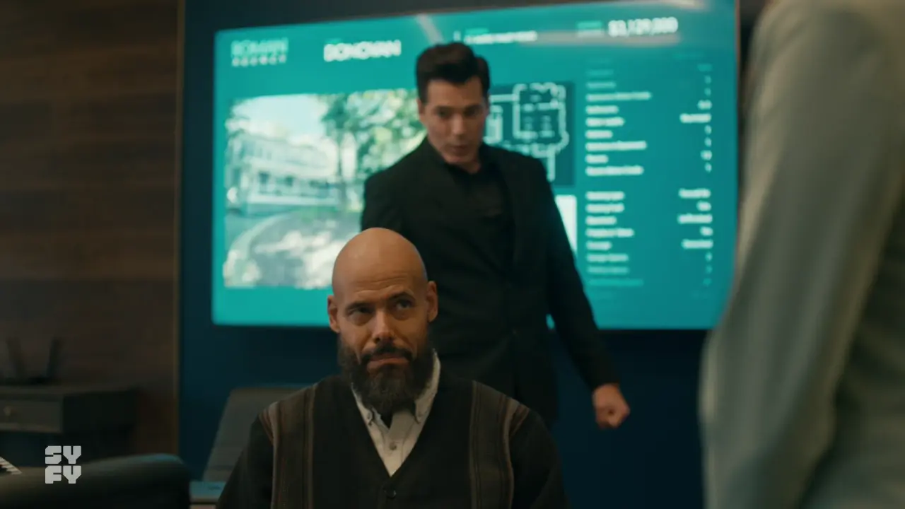 Agenzia.Roman.Case.Infestate.Vendesi.S01E01.1080p.WEBMux.ITA.ENG.x264-BlackBit[screenshot 3]
