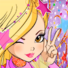 IC50-06-Starryfree-Stella-Icon-v4