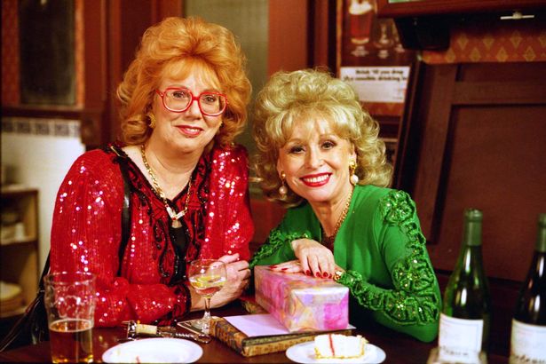 1-EASTENDERS-PEGGY-MITCHELL-1.jpg