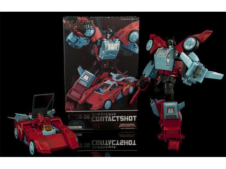 17022320_1413783301975195_5416224310292100053_n