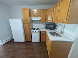 289 Main Ave Unit 35