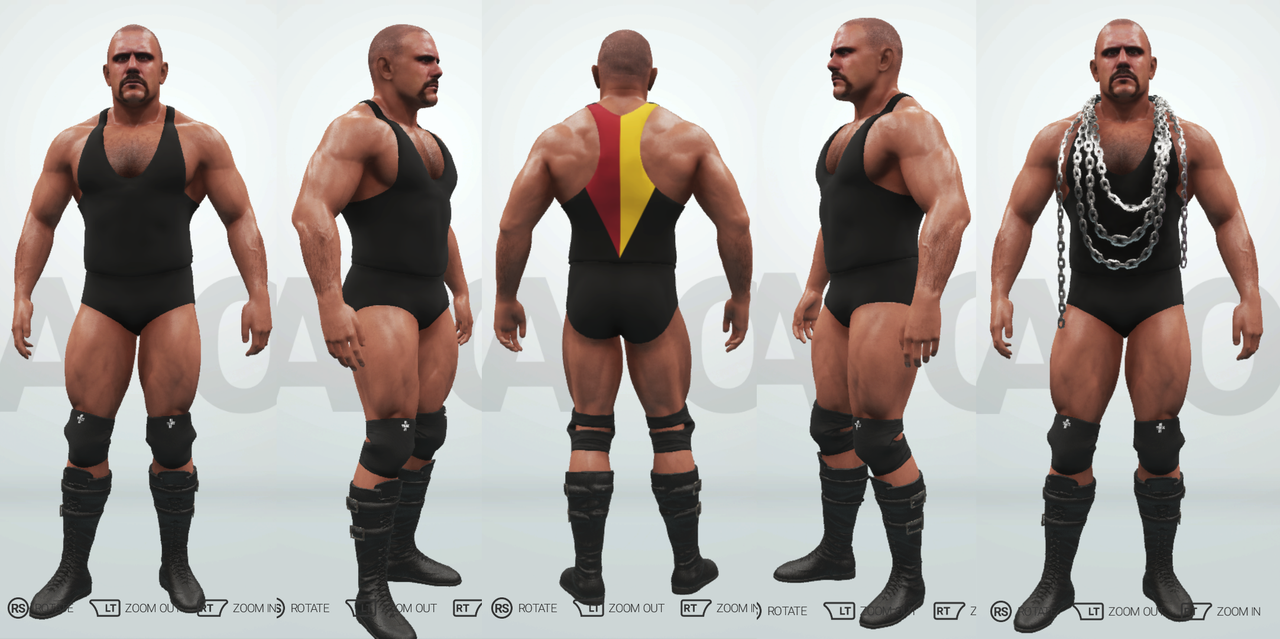 Nikita-Koloff-2-K19-CAW03.png