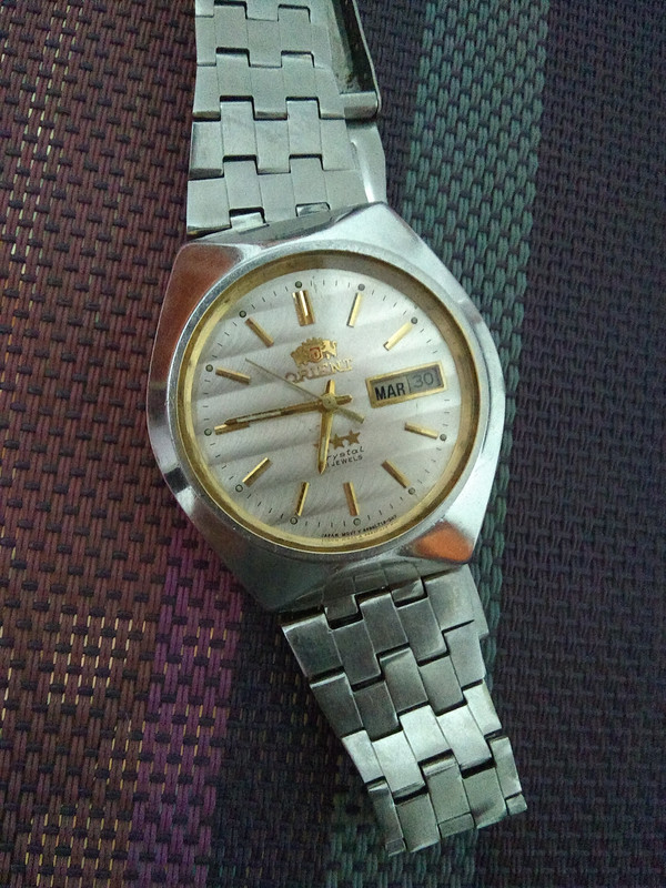 IMG_20190730_184430412