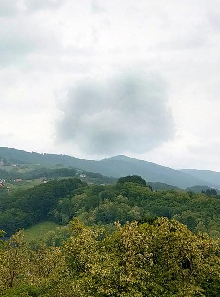 IMG20260515130055