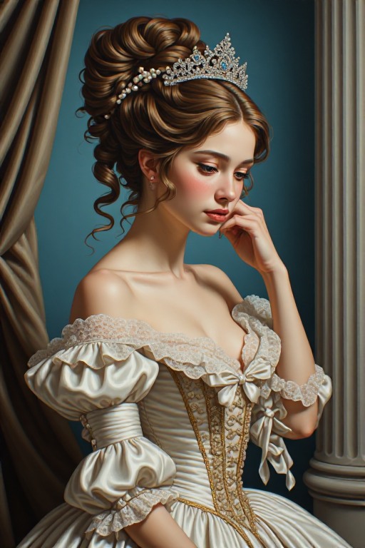 breathtaking-alla-prima-oil-pa-(32)
