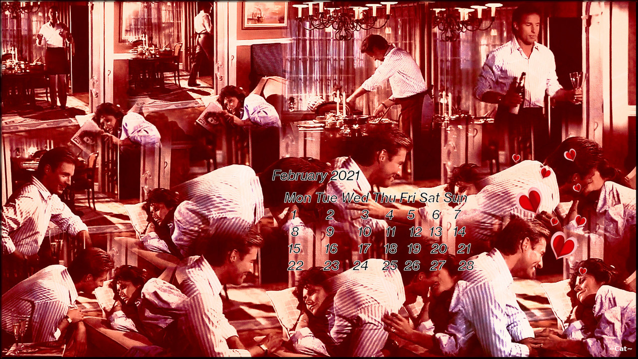Feb2021-SMK-S4Ep4-090221