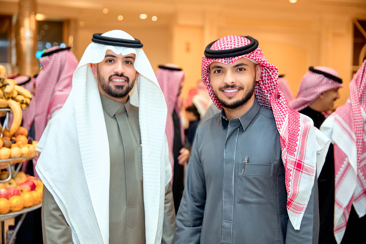 freelancers-BN6-A6532