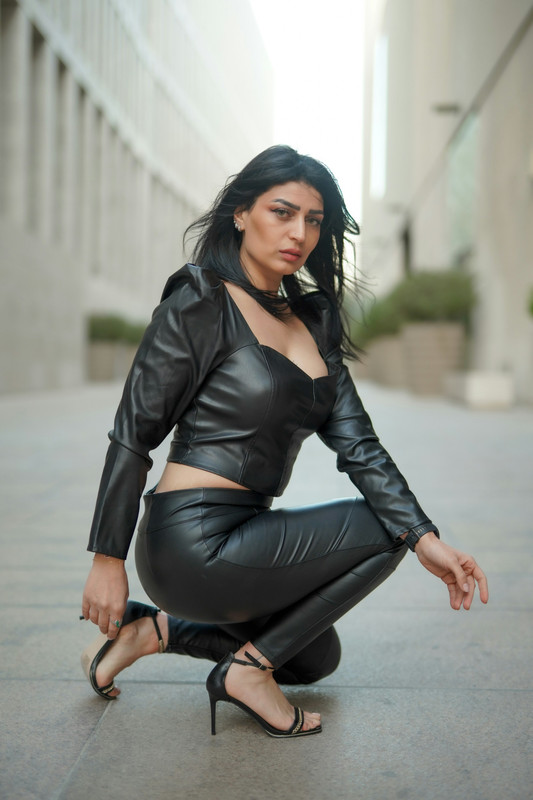 legins1913Photo by Abdul Raheem Kannath on Unsplash