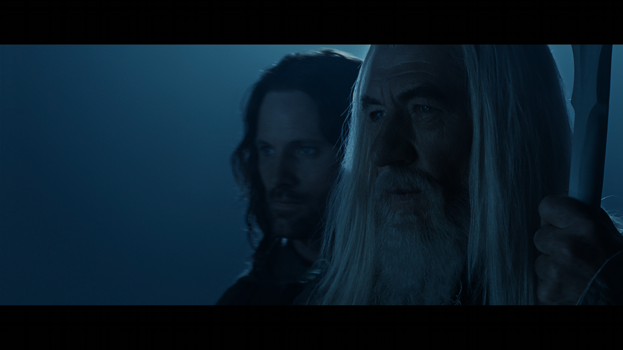 The Lord of the Rings- The Two Towers (EXT.) PT. 1.mkv_snapshot_01.00.49_[2020.12.08_18.06.01]