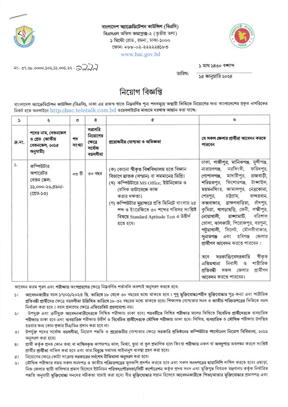 BAC-Job-Circular-2024-PDF-1