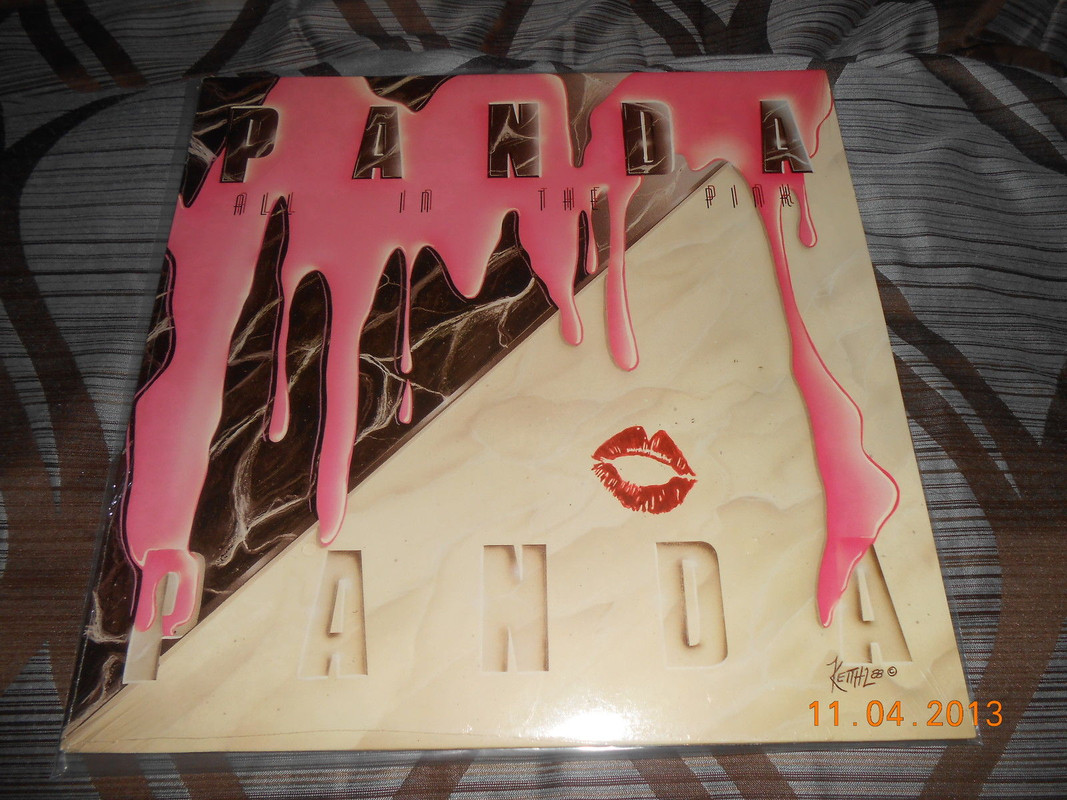 $T2eC16N,!zEFIe2OFNVeBSd-9,Mm !~~60_10[1]