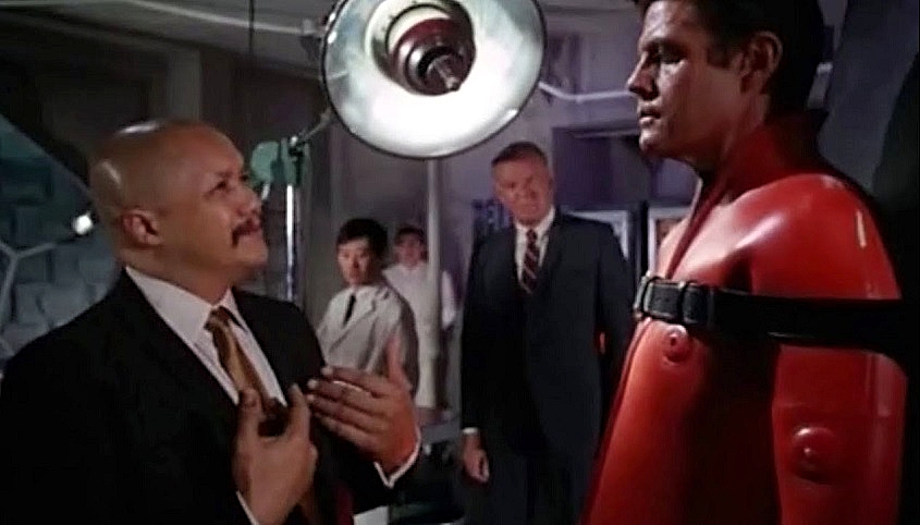 MANCHURIAN-CANDIDATE-JACK-LORD-1-FOTOR.jpg