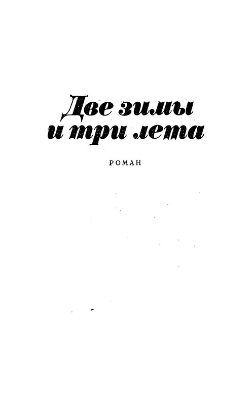 p0039