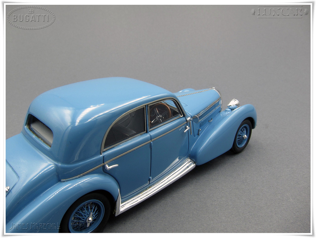 Bugatti 57 Galibier Graber 57670 (7) Lux