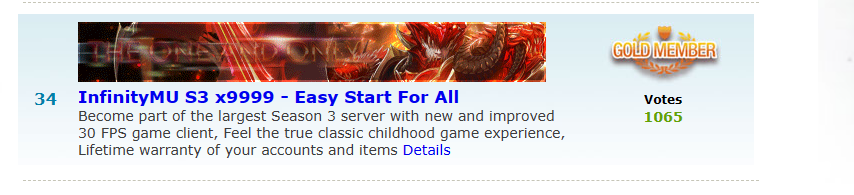 ss2.png