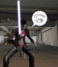 travis-touchdown-no-more-heroes.gif